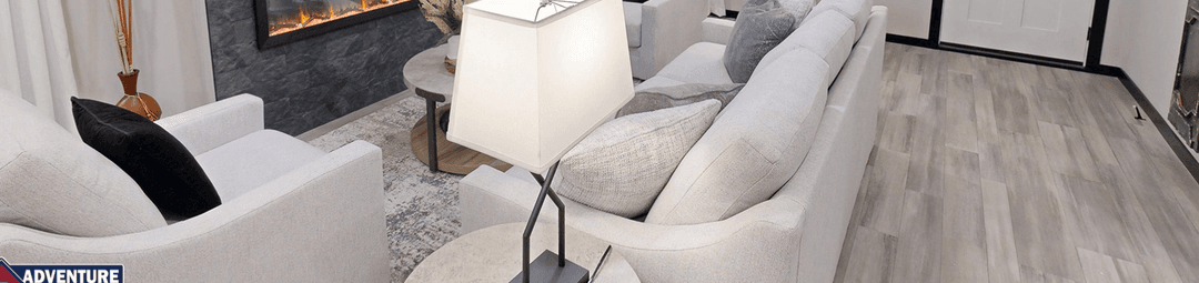 0663ls interior home features