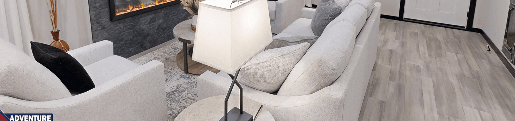 0663ls interior home features