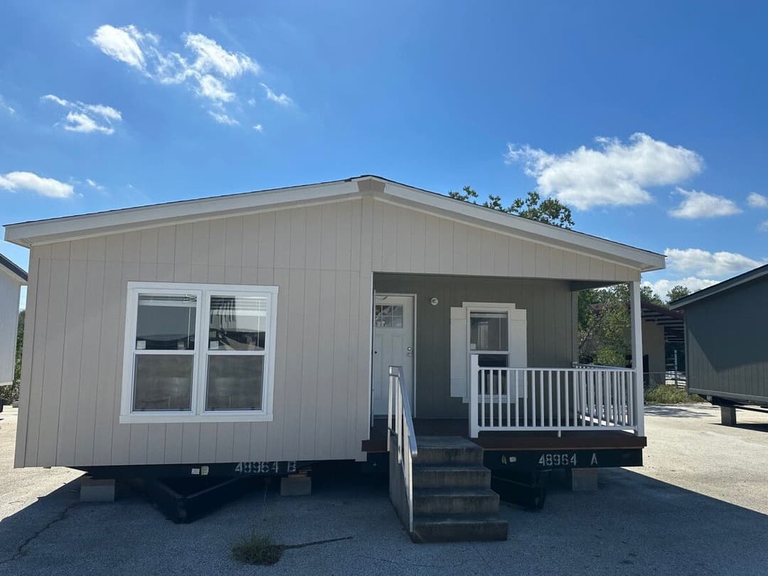 Pinnacle 28563f exterior home features