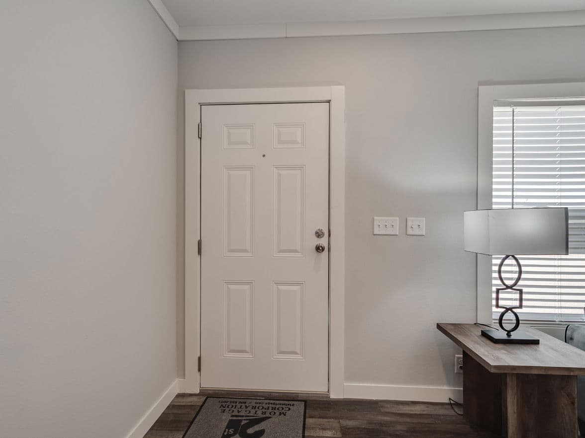 Answer house 28604a interior home features