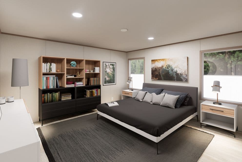 Ultra flex jewel 32x60 - 29upf32603ah bedroom home features