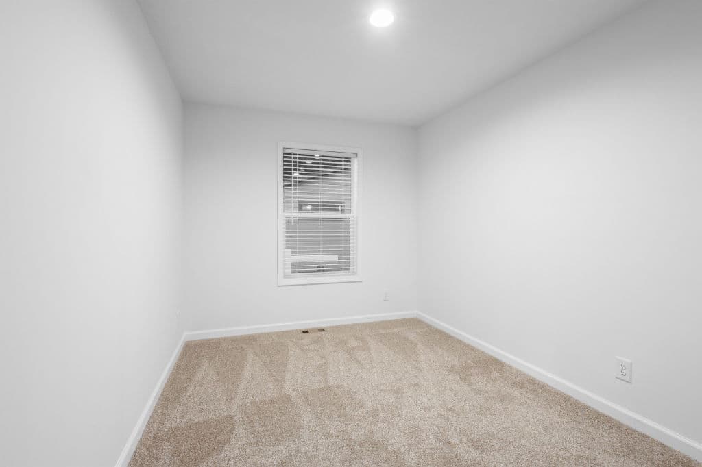 Essence 20 bedroom home features