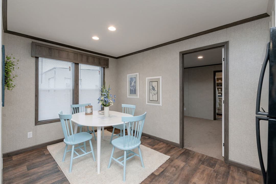 Inspiration 184524 interior home features