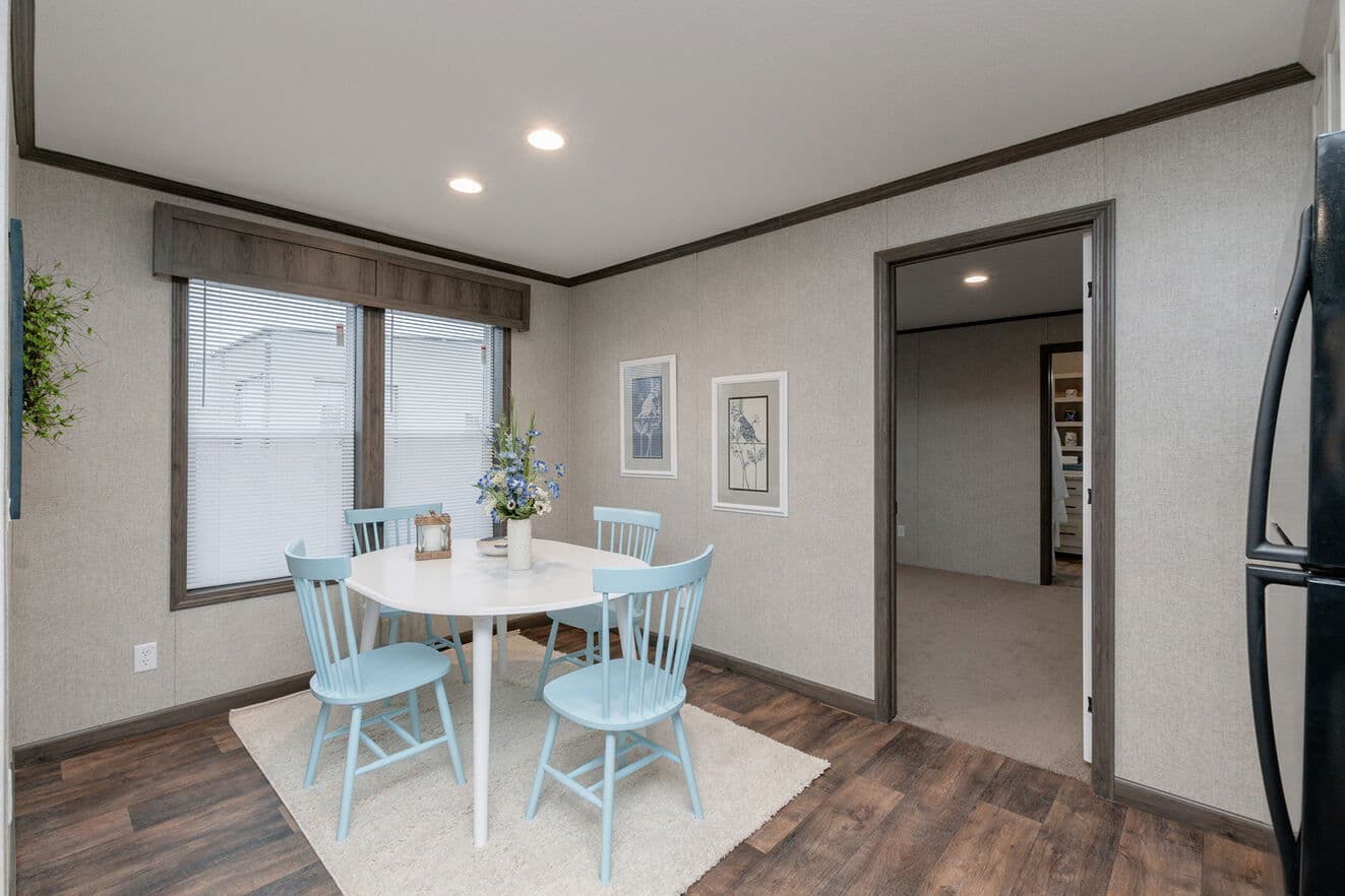 Inspiration 184524 interior home features