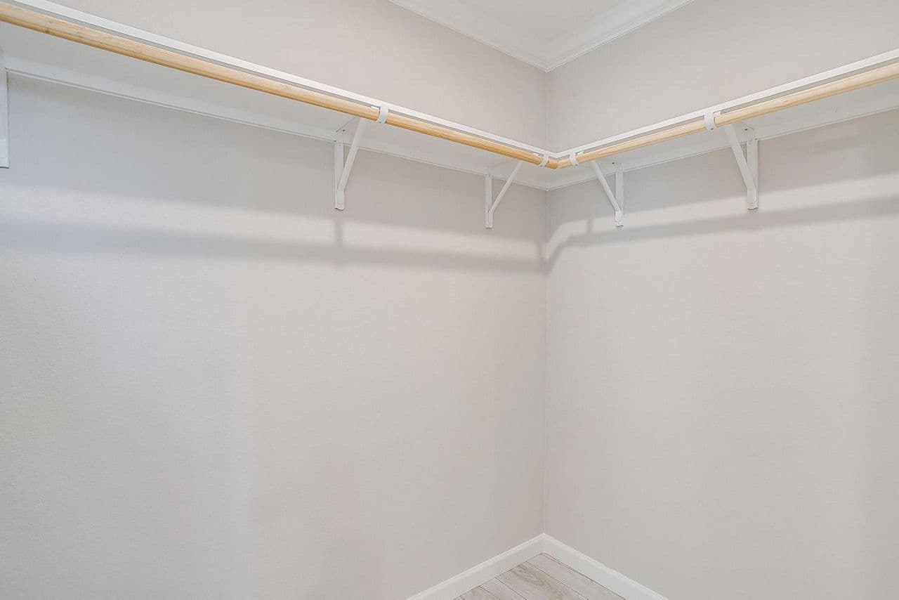 Innovation 2860h interior home features