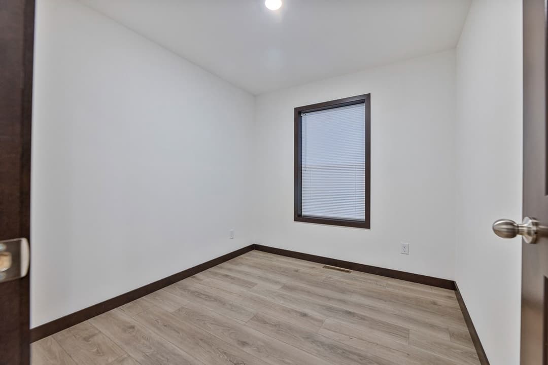 The superior 193000 bedroom home features