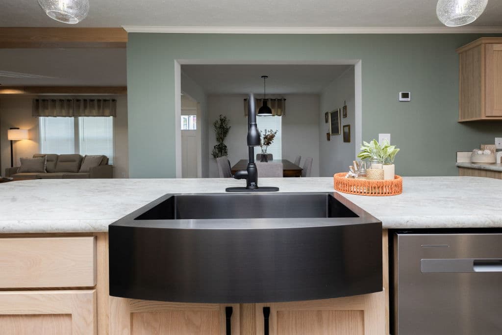 Astro creations ranch 3a2093-p kitchen home features