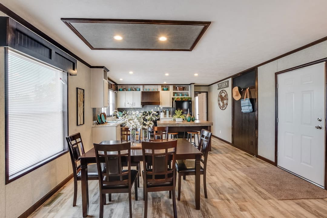 Inspiration 184504  interior home features