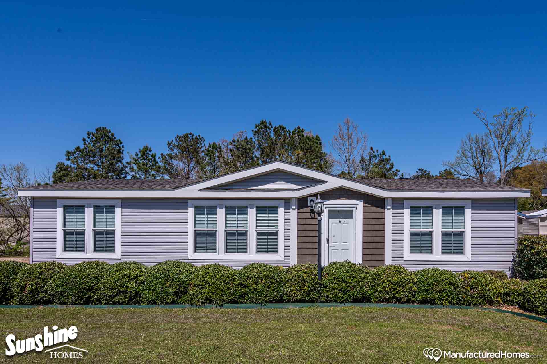 Pri3252-2001 v2 hero, elevation, and exterior home features