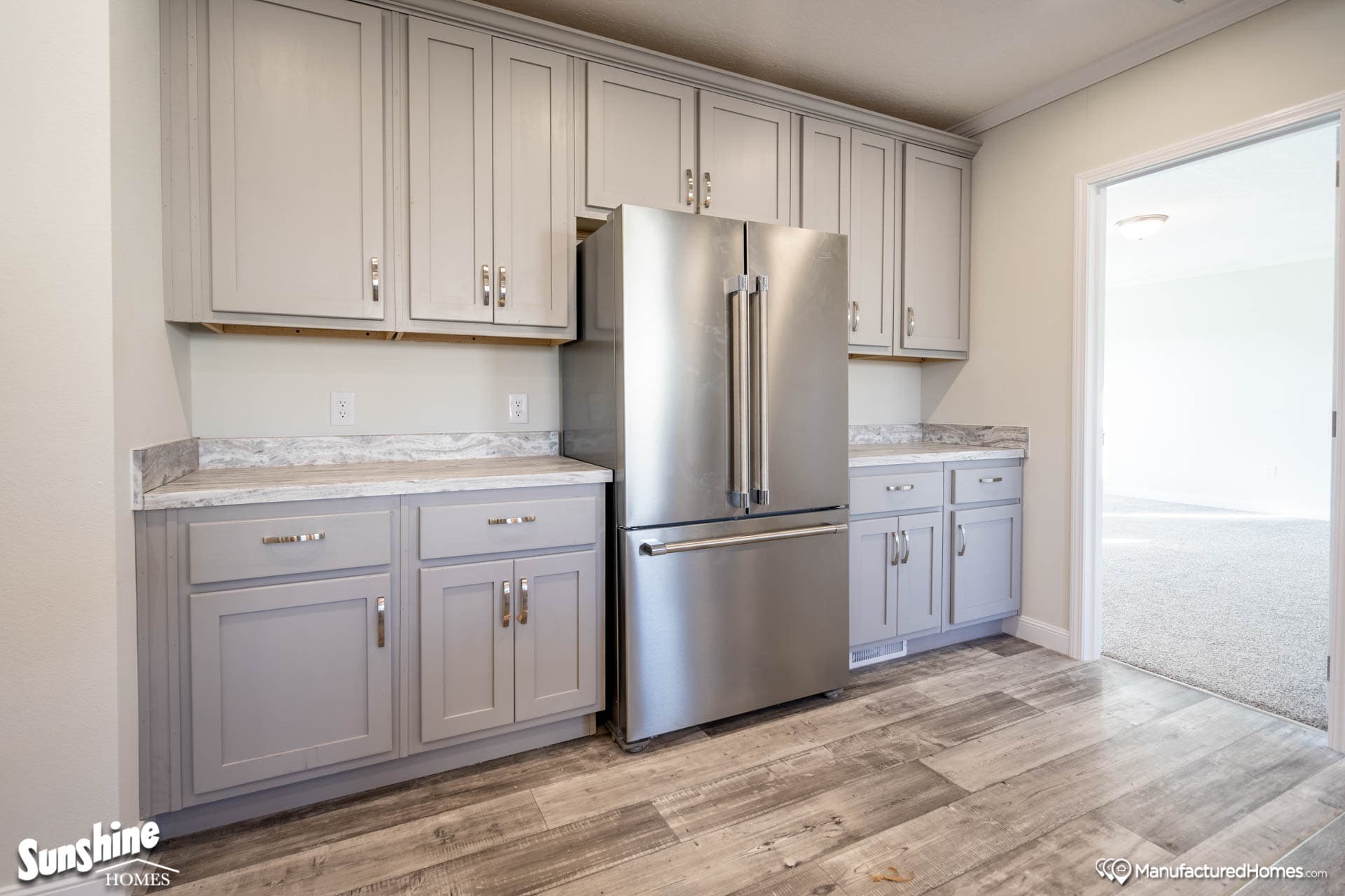 Pri3280-2043 kitchen home features