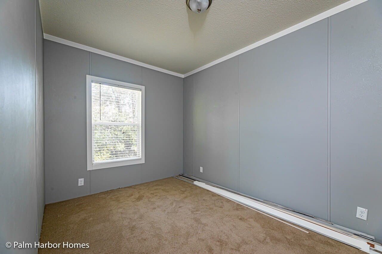 Fantasy island 30604f interior home features