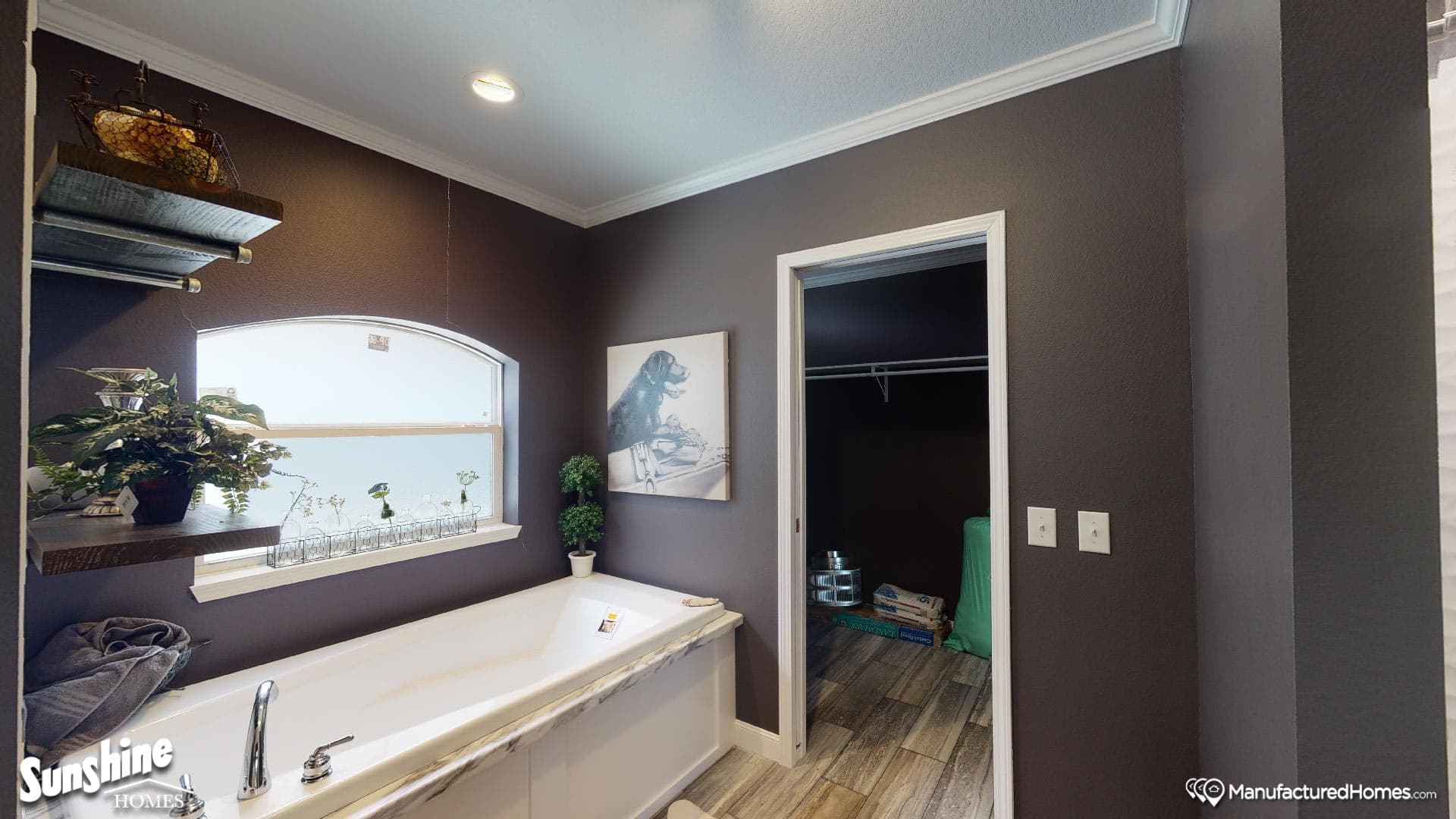 Pri3284-2012 bathroom home features