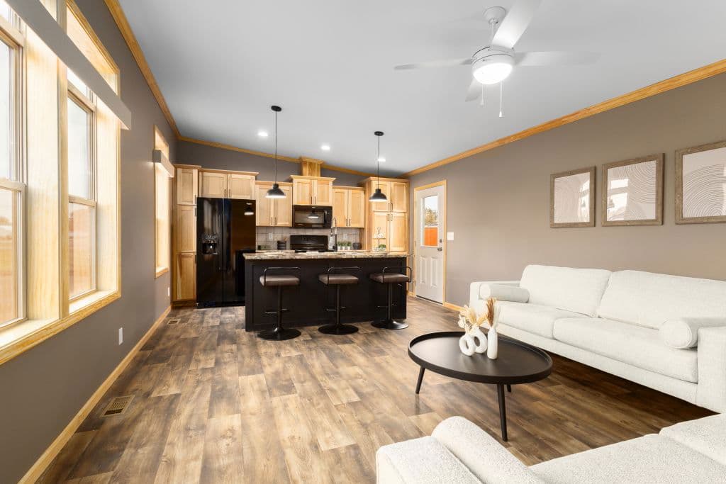 1w1908-v interior home features