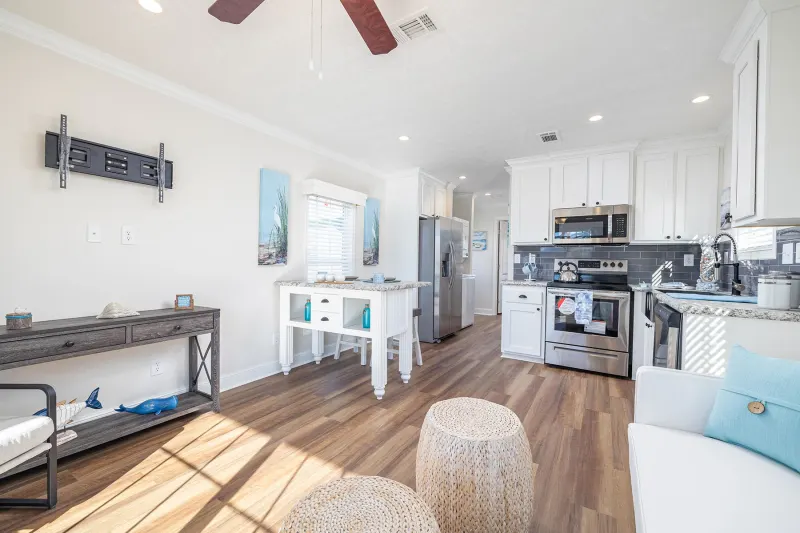 Legend 1435454 interior home features