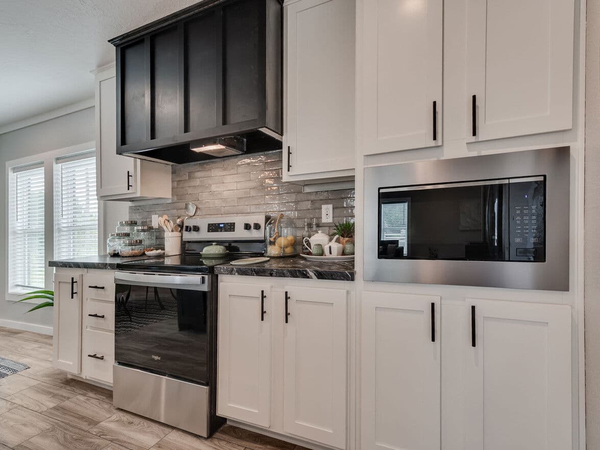 28603n kitchen home features