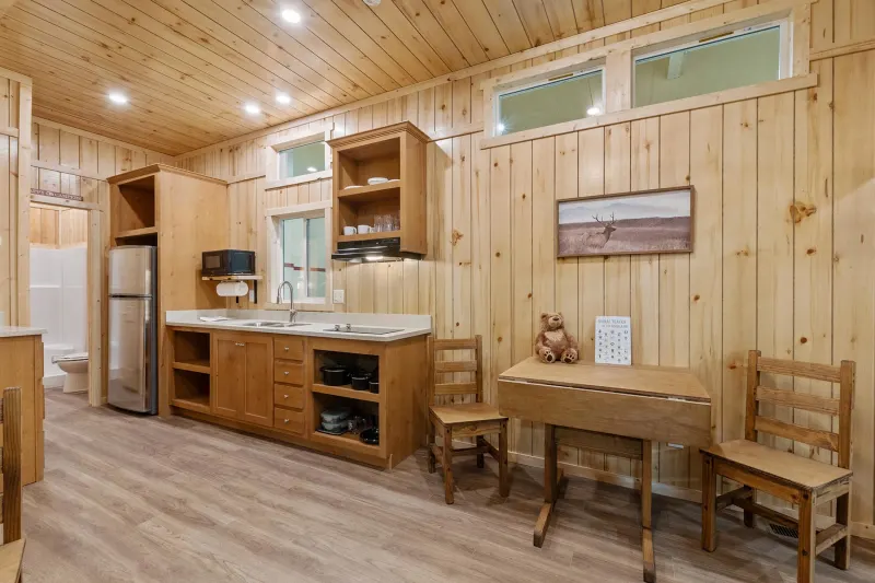 Desert vista apsn4110l interior home features