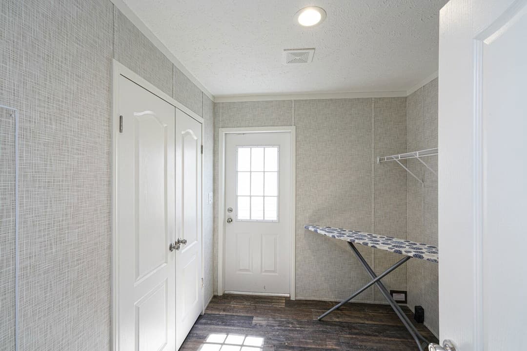  berkshire 28603p interior home features