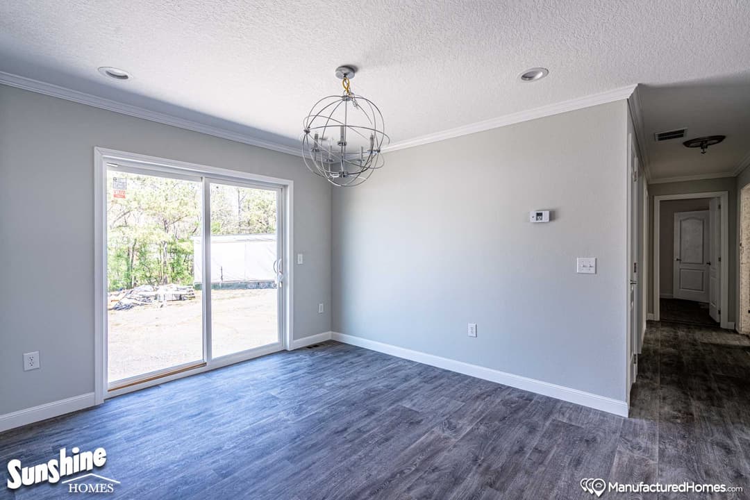 Pri3270-2008 interior home features