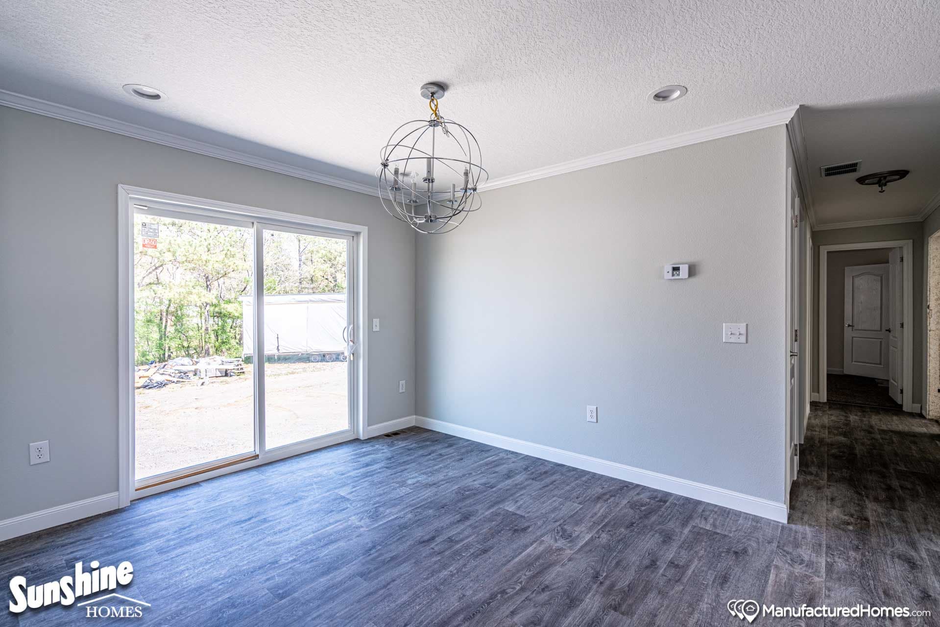 Pri3270-2008 interior home features