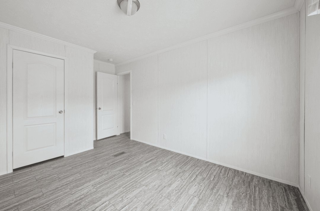 Md-62-32 rubicon bedroom home features