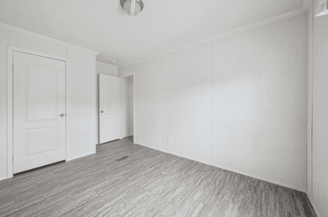 Md-62-32 rubicon bedroom home features