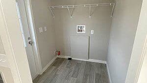 Legend 3260495 interior home features