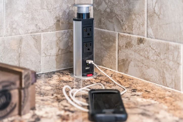 Oakmont 42623a interior home features