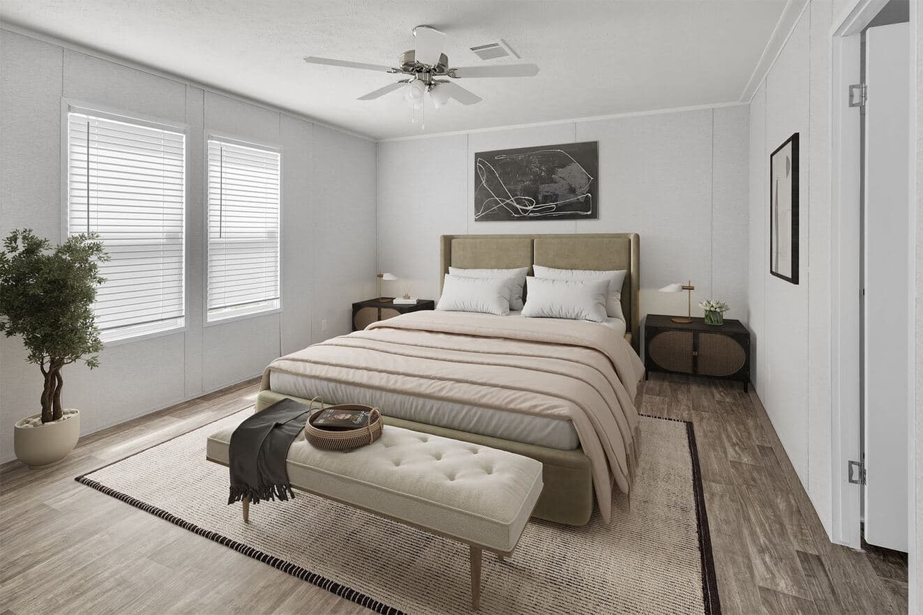 Valu maxx 28563m interior and bedroom home features