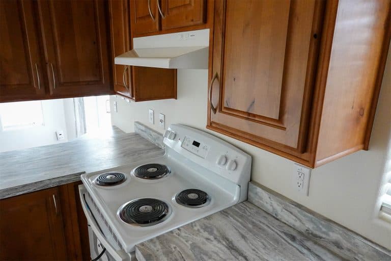 Sedona-120sn11351d kitchen home features