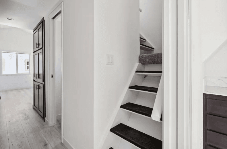 Shpk-06dl interior home features