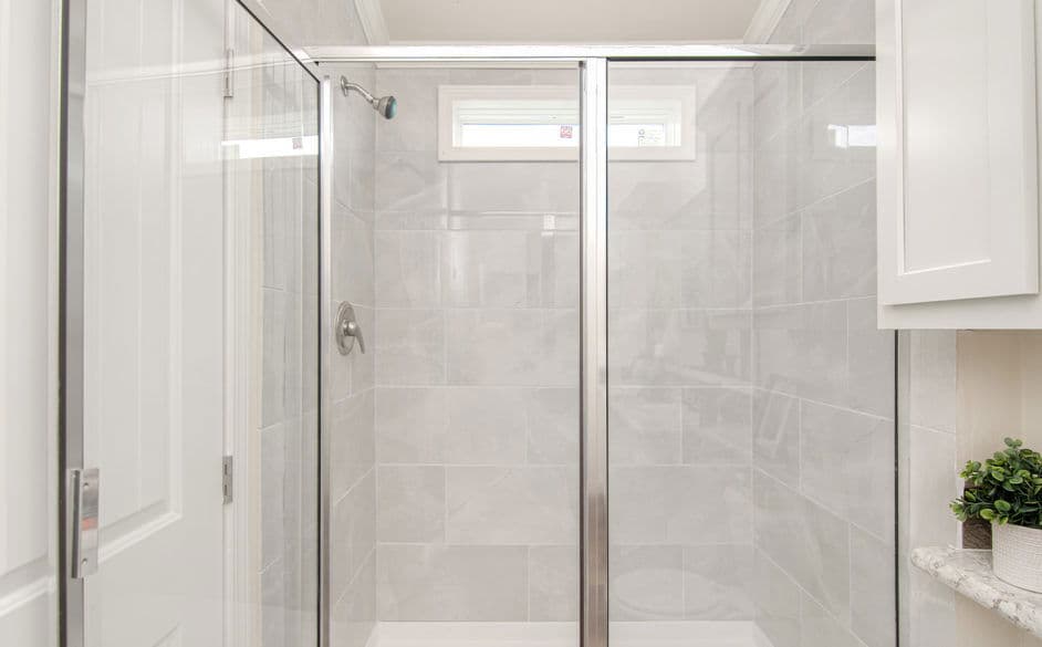 Eagle j56fp8 bathroom home features