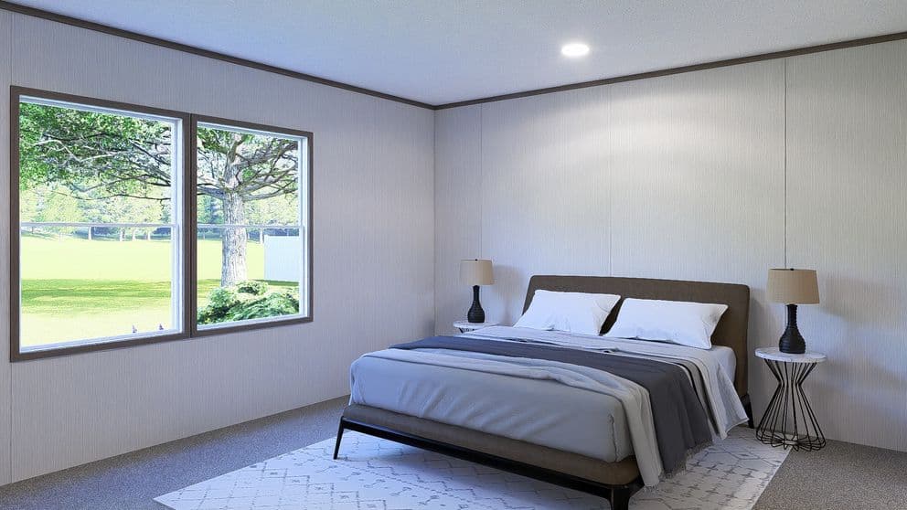 Ultra pro hercules 28x68 3br - 29uxl28683ah bedroom home features