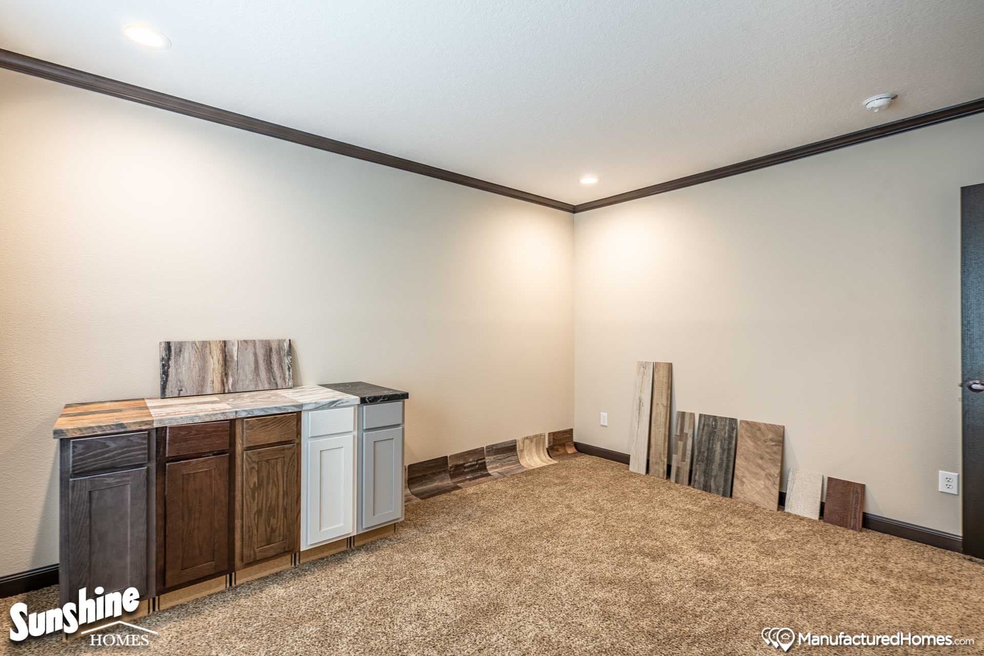 Pri3280-2025 bedroom home features