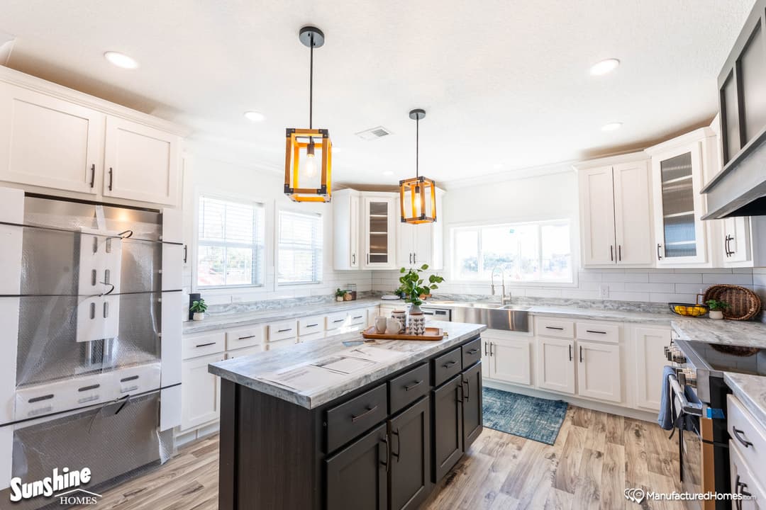 Pri3280-2040 kitchen home features