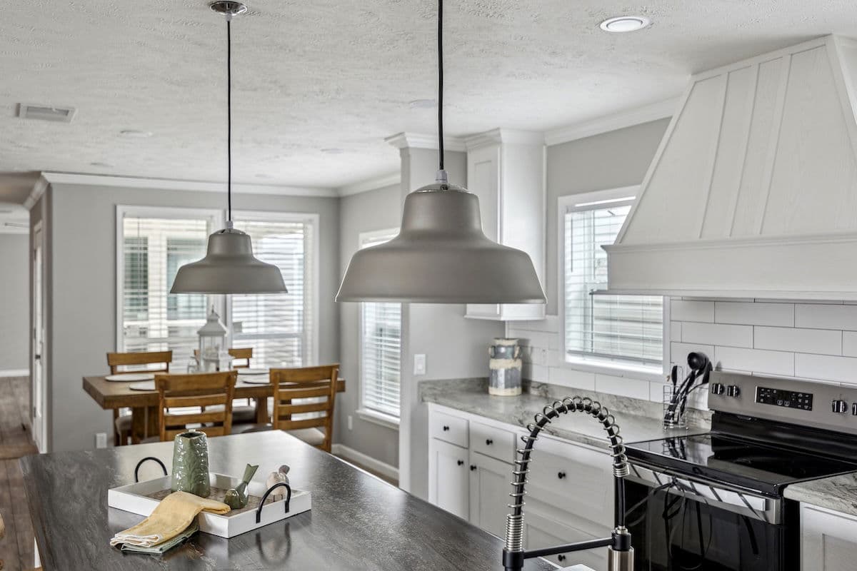 Kb-3246 presley kitchen home features