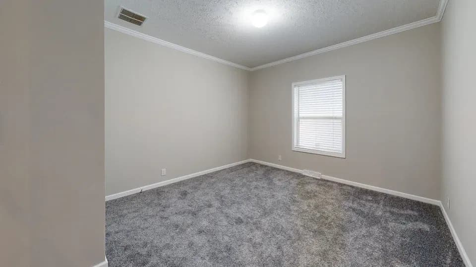 Mod0764c bedroom home features