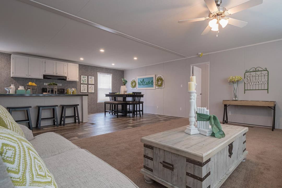 Rm3268a interior home features