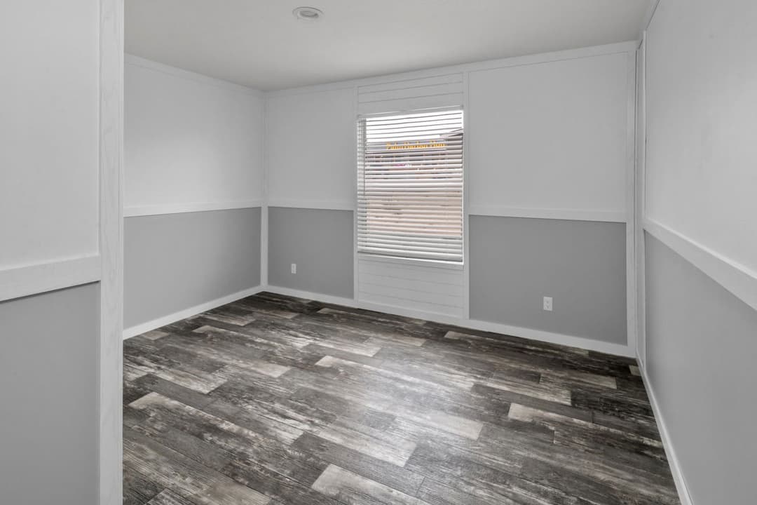 Valu premier 32724g interior home features