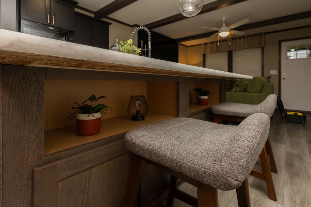 1w1048-v kitchen home features