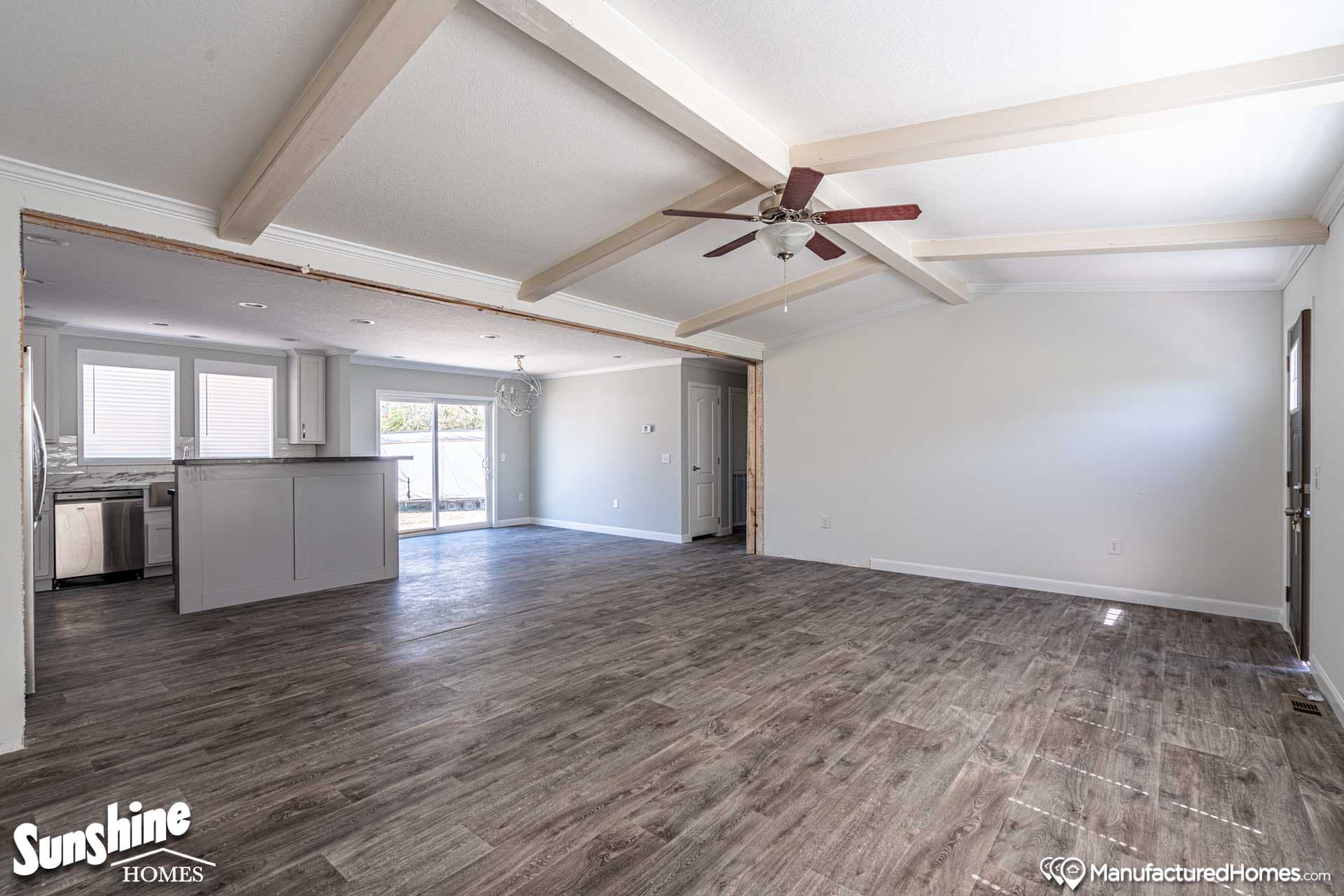 Pri3270-2008 interior home features