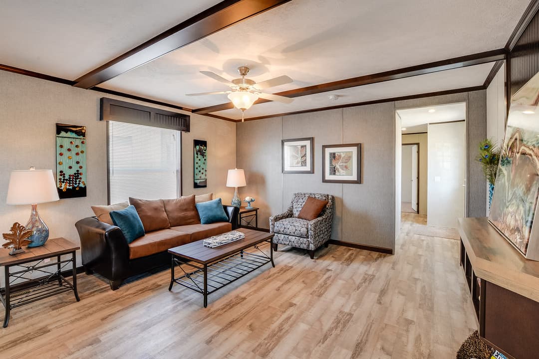 Inspiration 184504  interior home features