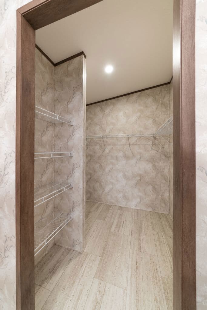 Astro creations ranch 3a2015-p bathroom home features