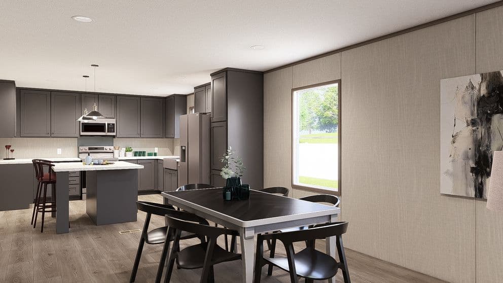 Ultra pro 4 br 28x68 - 29uxl28684ah kitchen home features