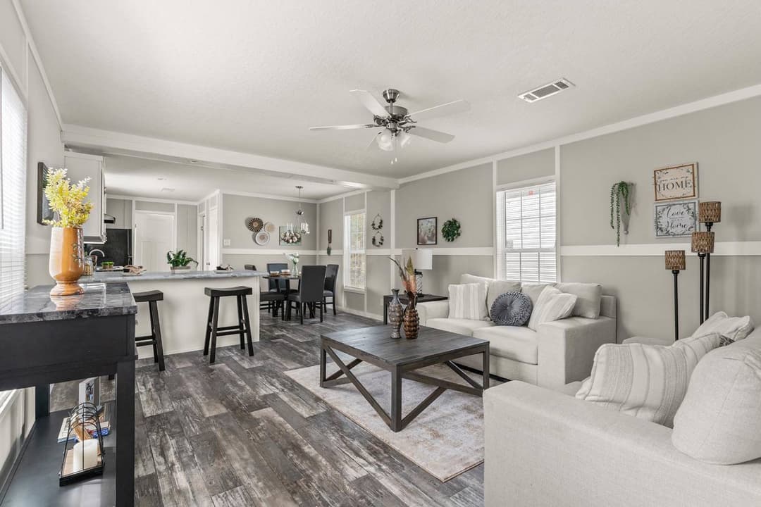 Grand slam 1676401 interior home features