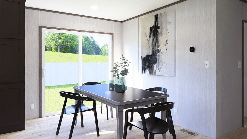 Ultra pro hercules 28x68 3br - 29uxl28683ah interior home features