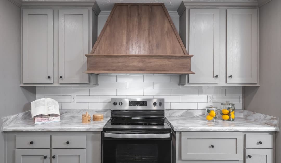 Kb-3250 fargo kitchen home features