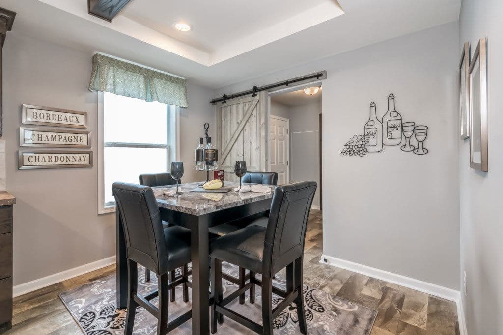 Breckenridge max 28 28643a interior home features