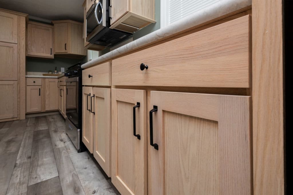 Astro creations ranch 3a2093-p kitchen home features