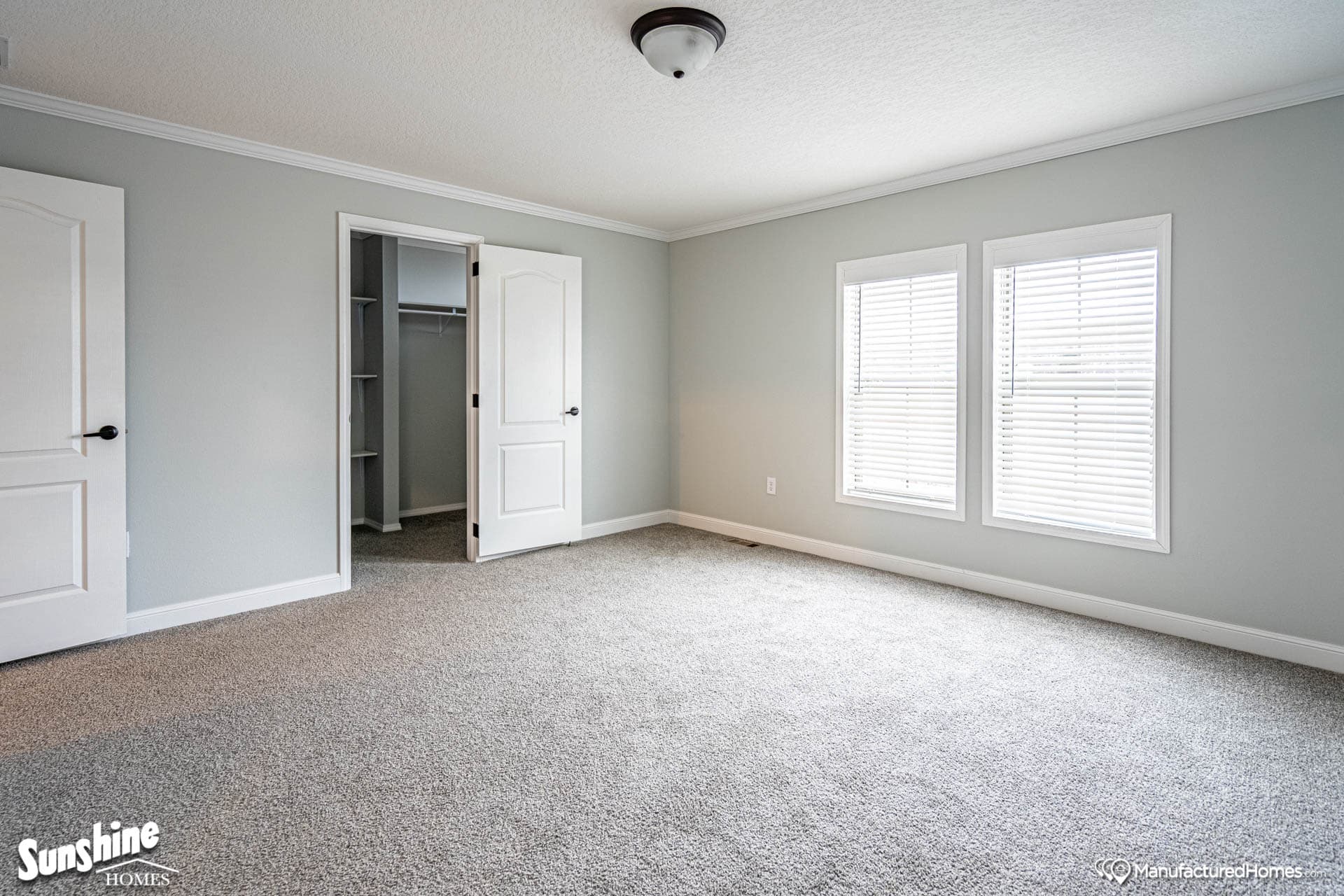 Pri3264-500 bedroom home features