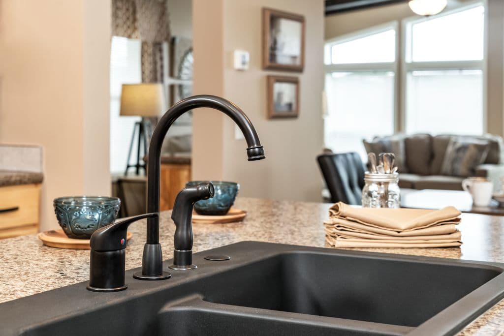 Astro creations ranch 3a2036-p kitchen home features